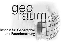 l geographie graz