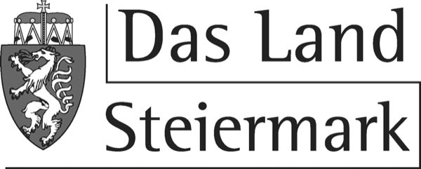 l landsteiermark